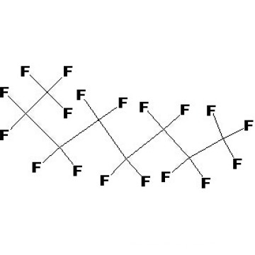 Perfluoroctan CAS Nr. 307-34-6